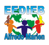 Escola Profº Alfredo Marien